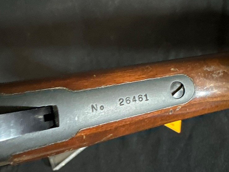marlin-39-century-ltd-22lr-rifle-(sn#-26461)-image-16
