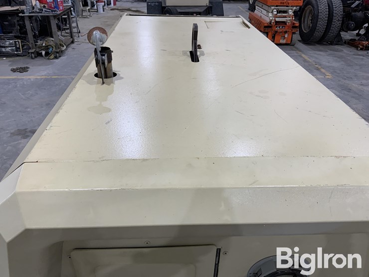 2016-doosan-p185wdo-t4f-image-14