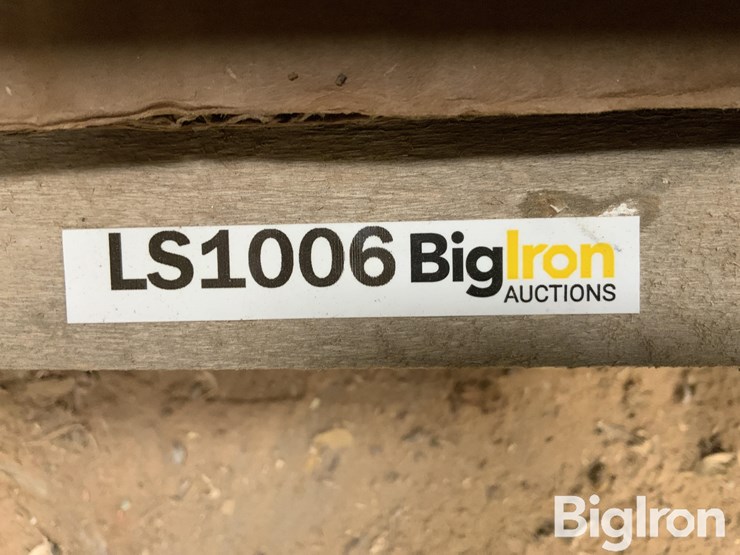 shelving-unit-image-11