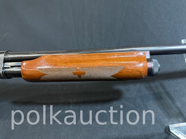 remington-870-wingmaster-20ga-shotgun-(sn#-s449923x)-image-6