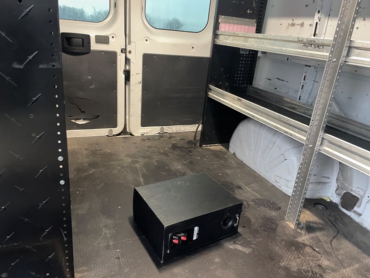 2022-dodge-1500-image-41