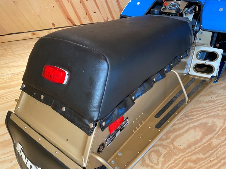#3780-•-1974-sno-jet-340-thunder-jet-f/a-snowmobile-image-10