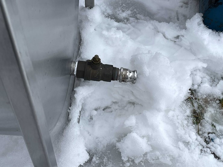 #3524-•-stainless-steel-tank-image-13