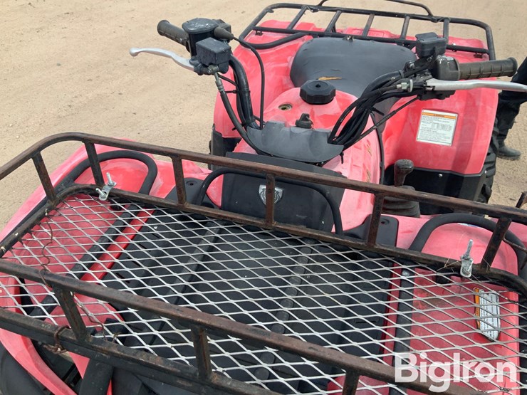 2007-yamaha-kodiak-400-image-12