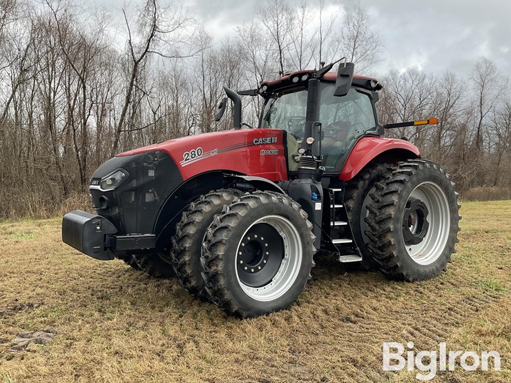 2024-case-ih-magnum-280-image-1