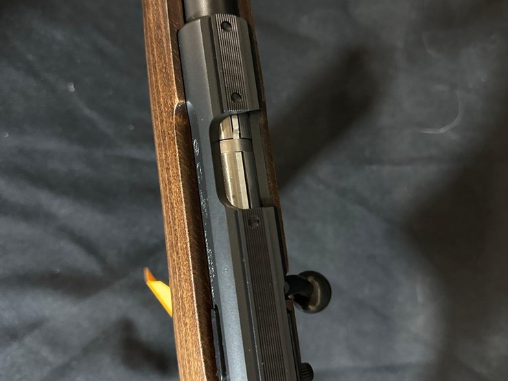 cz-457-scout-22lr-rifle-(sn#-g116831)-(box/1mag)-image-12