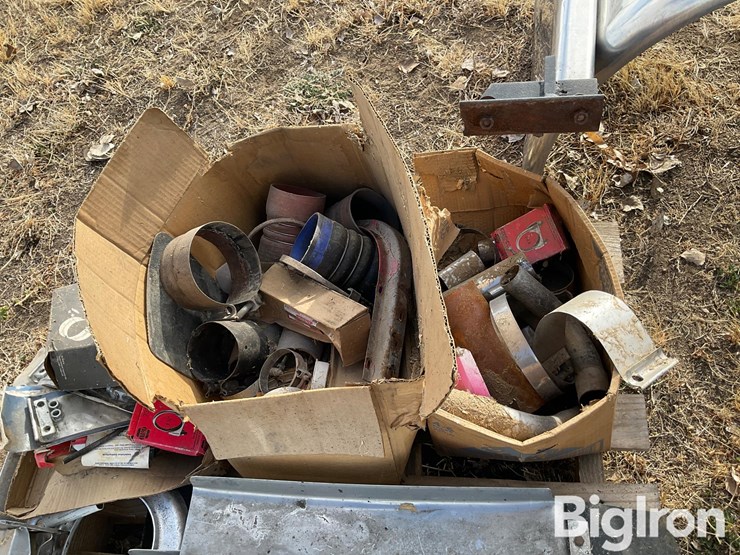 kenworth-t600-image-19