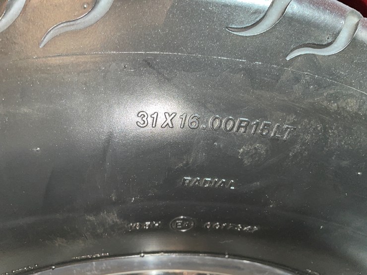 #3807-•-1932-ford-roadster-highboy-hot-rod-(has-wi-title)-image-35