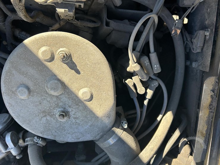 1999-yale-gc100mgn-image-18