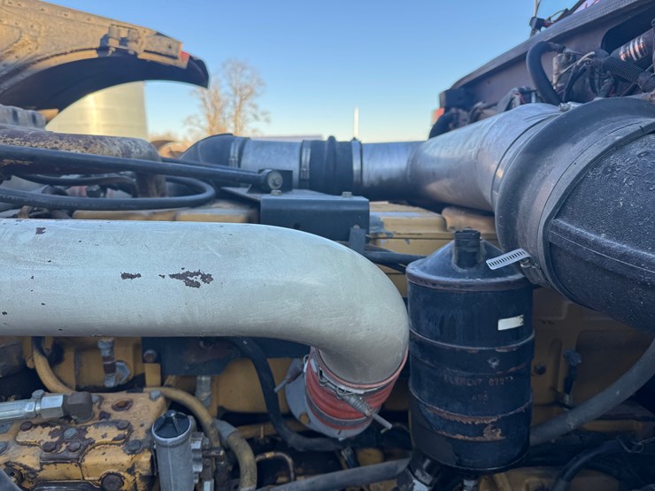 1997-caterpillar-3406-image-30