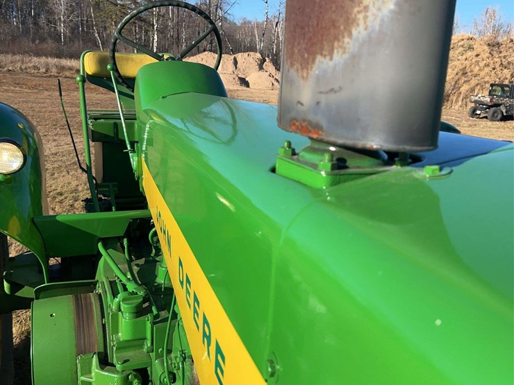 1959-john-deere-730-image-14