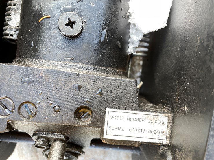 #3819-•-rolling-floor-jack-image-9