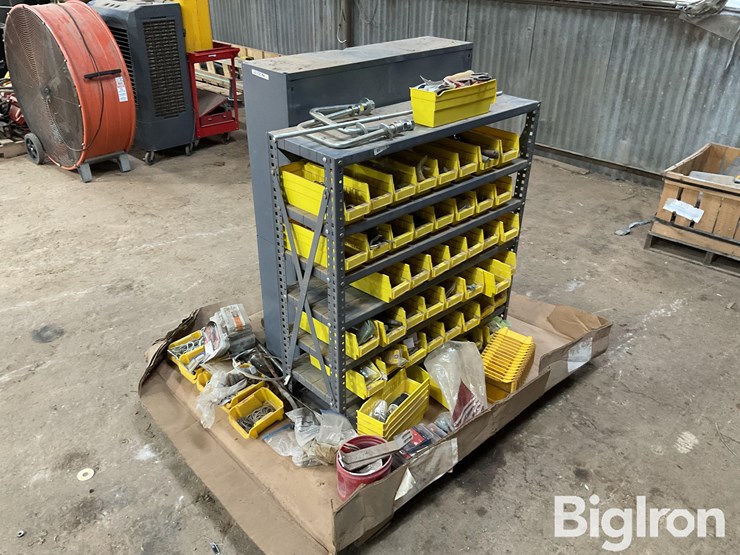 shop-shelves-w/miscellaneous-hardware-image-1