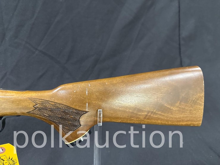 savage-242-.410-shotgun-(sn#-c483430)-image-8