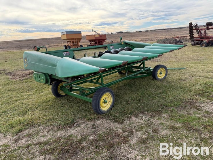 john-deere-693-image-3