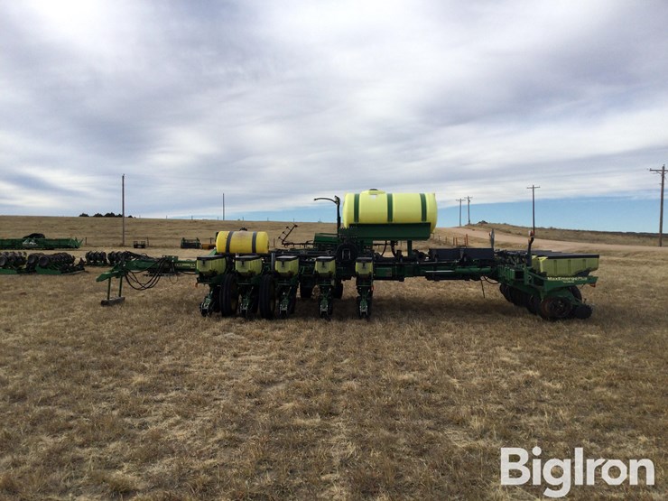 1998-john-deere-1770-image-8