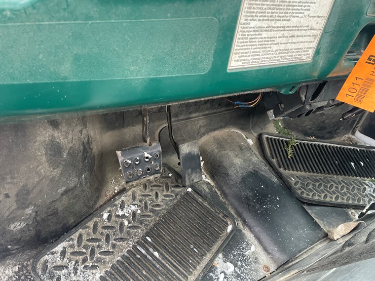 2008-polaris-ranger-500-image-53