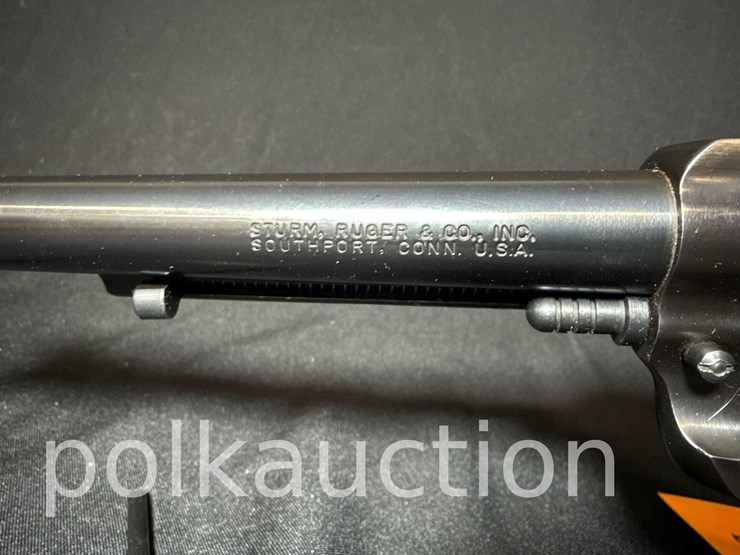 ruger-blackhawk-30-carbine-revolver-(sn#-50-04913)-image-3