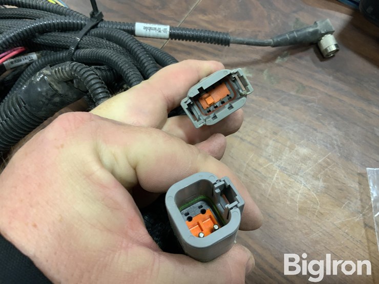 trimble-tmx2050-image-15