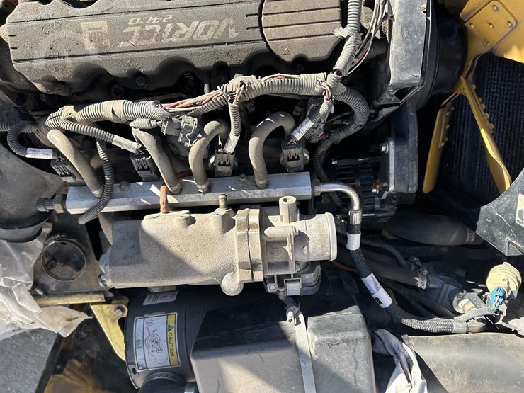 1984-hyster-50lp-image-24