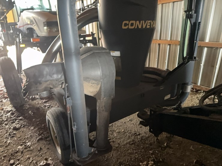 conveyair-5005-image-14