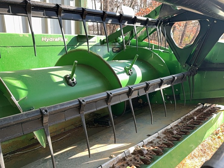 john-deere-625-image-57