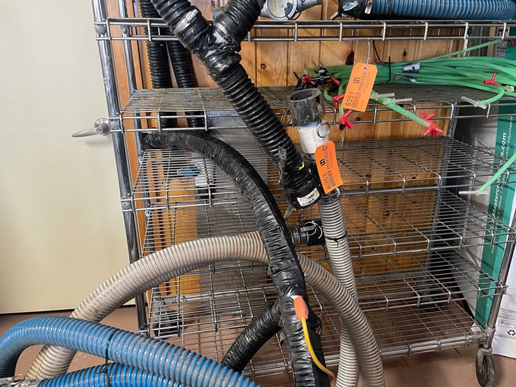 #6353-•-utility-hoses-image-3