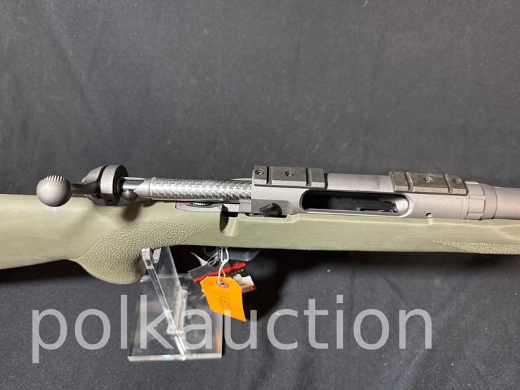 savage-110-trail-400-legend-rifle-(sn#-r374142)-(box/1mag)-image-19