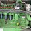 2024-john-deere-w235r-image-56