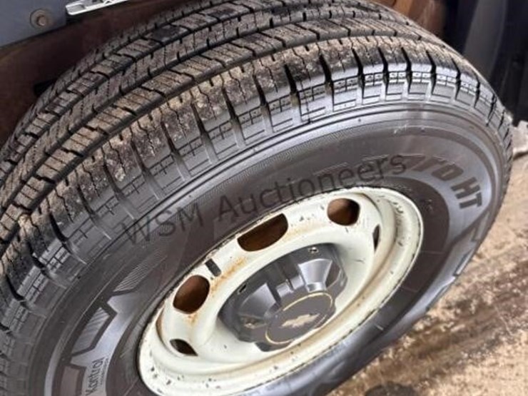 2006-chevrolet-colorado-image-11