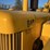 john-deere-840-image-14