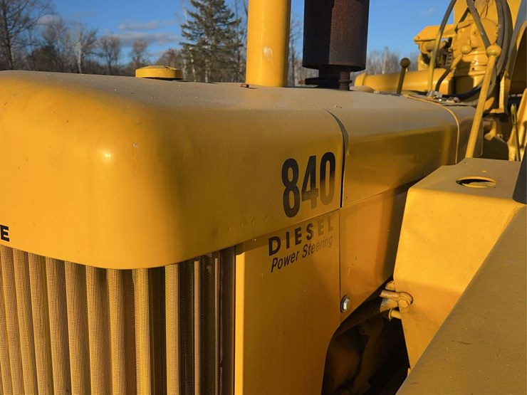 john-deere-840-image-14