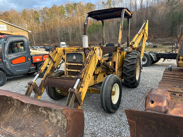 international-2500-image-1