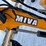 #201-•-miva-va15-mini-excavator-image-9
