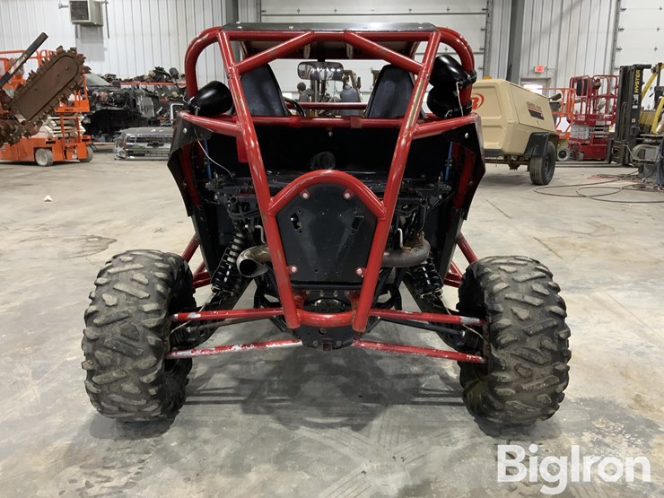 2014-polaris-900-razor-sport-utv-image-6