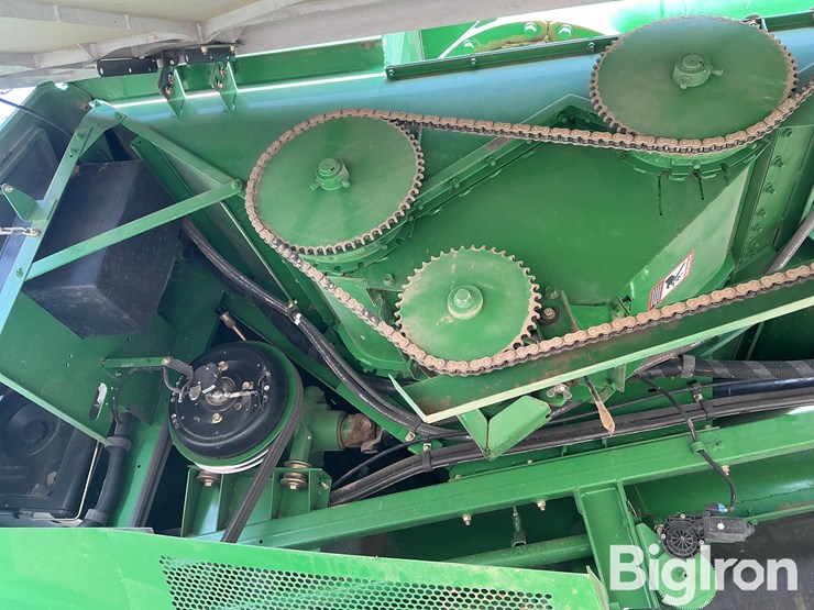 2005-john-deere-9660-sts-image-20