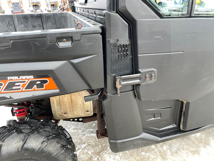 2015-polaris-ranger-xp-image-17