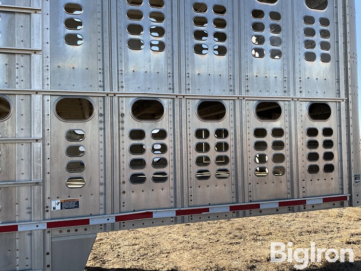 2010-wilson-psdcl-406-image-19