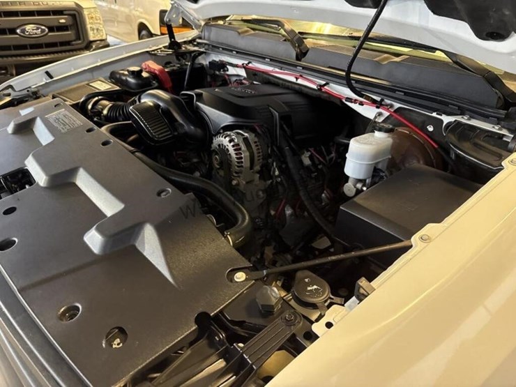 2008-chevrolet-silverado-1500-image-12