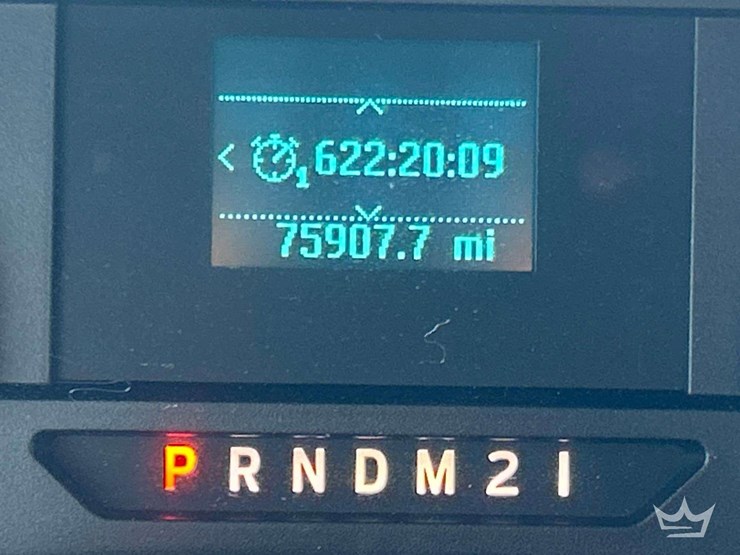 2018-ford-f150-image-9