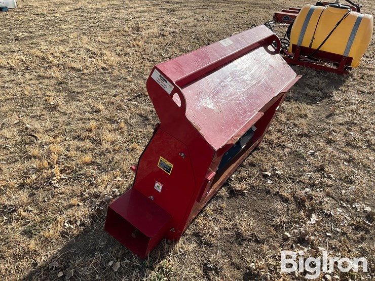 kooima-claas-chopper-adapter-image-8