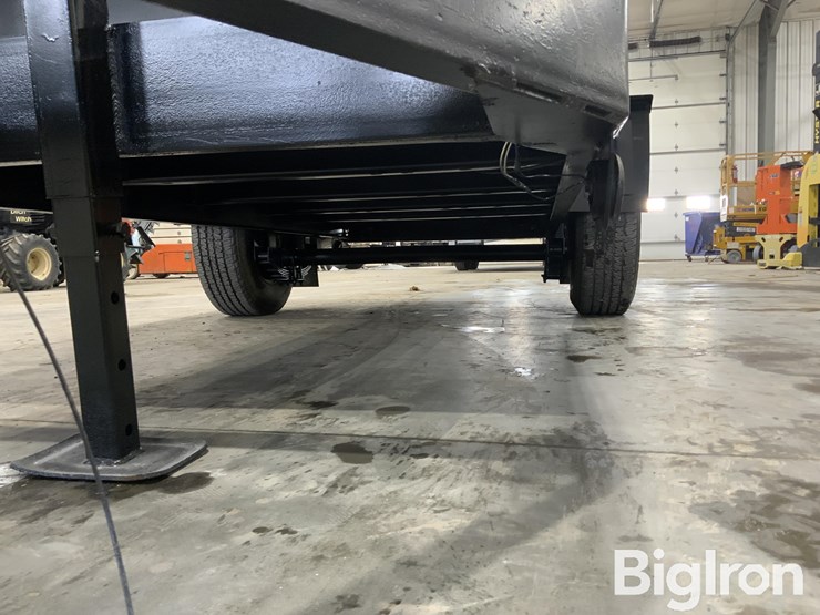 spectrum-50kw-standby-generator-image-14