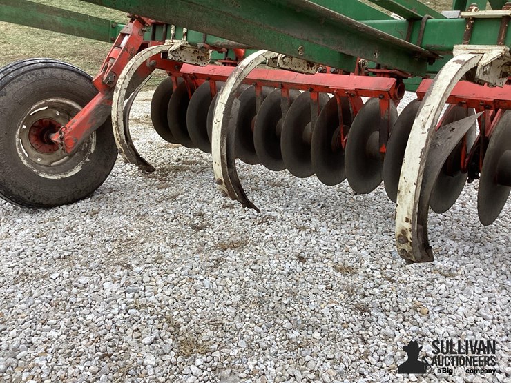 glencoe-soil-saver-image-17