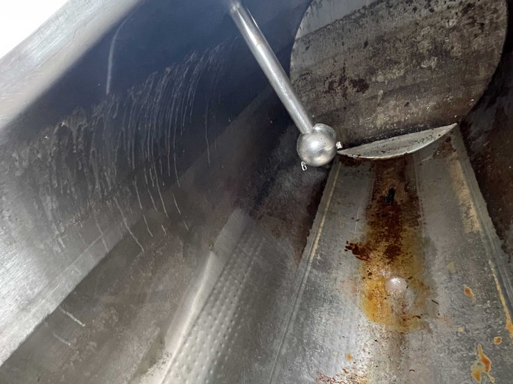 #3515-•-milkeeper-cooling-tank-image-28