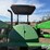 2016-john-deere-5045e-image-14