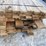 #3813-•-bundle-of-construction-grade-lumber-image-8
