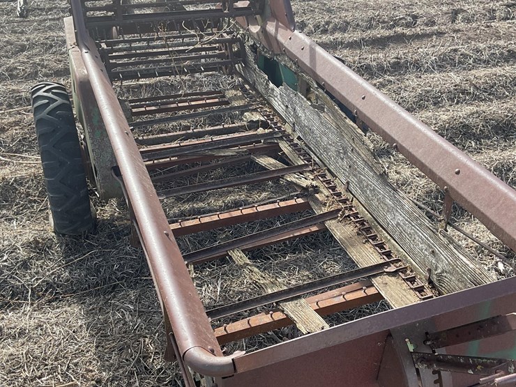 john-deere-h-image-12