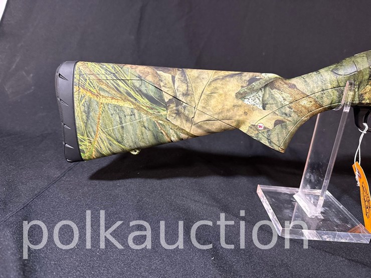 winchester-super-x-pump-12ga-shotgun-(sn#-tr6023-012266sp)-(box)-image-5