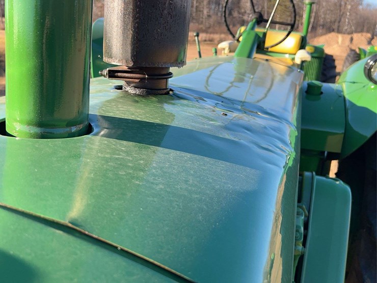 1960-john-deere-830-image-14