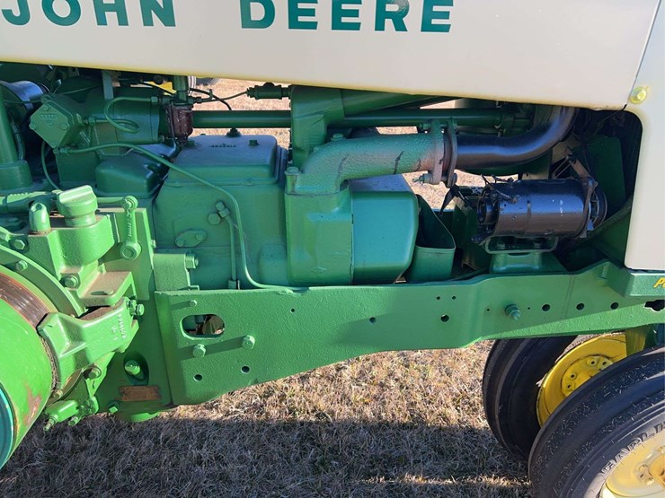 1959-john-deere-730-image-24